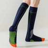 Versatilis Compression Socks