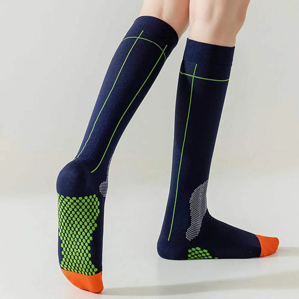 Versatilis Compression Socks