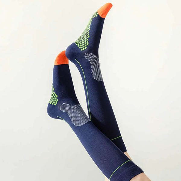 Versatilis Compression Socks