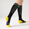 Versatilis Compression Socks