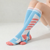 Versatilis Compression Socks