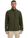 ArmyGreen