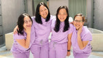 SCRUBS GROUP ORDERS Uniforms world
