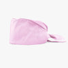 Bouffant Pink Nurse Caps