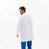 Marvelous Lab Coat Back