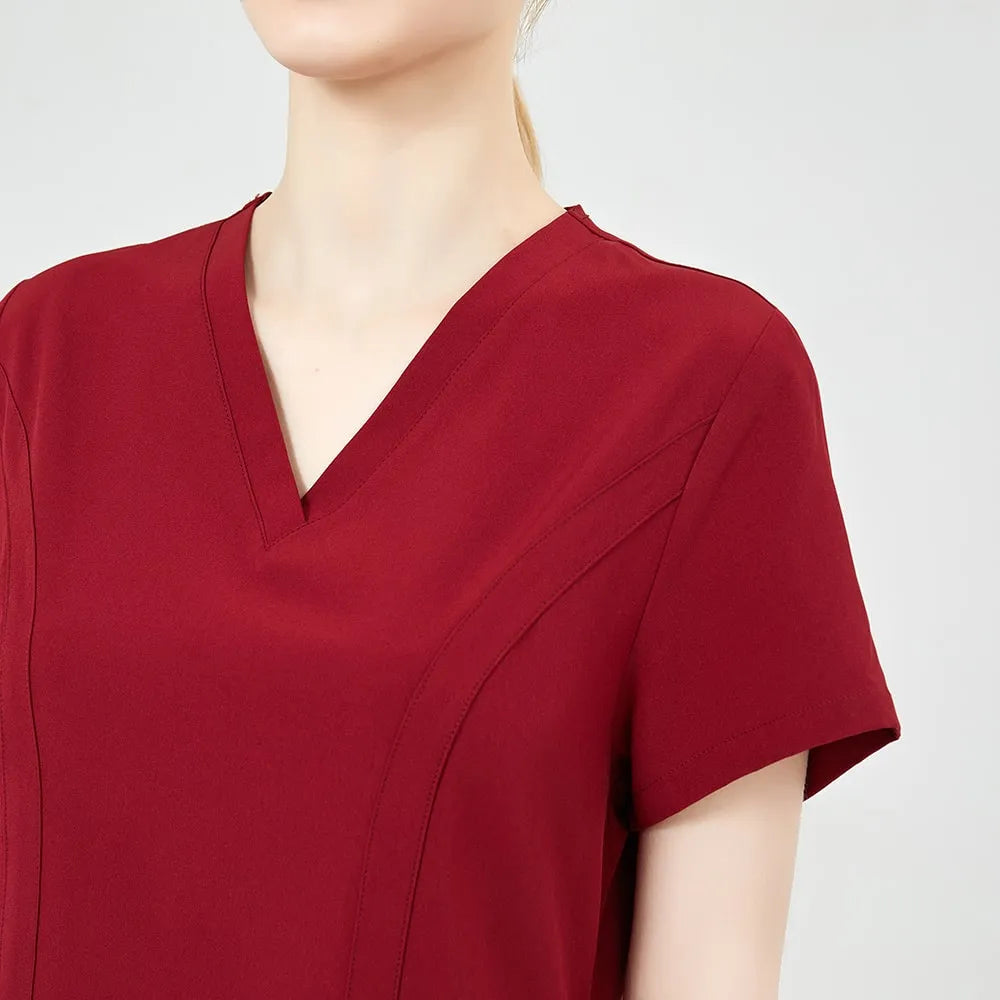 Sharleen Set Uniforms World