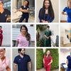 Why Do Doctors Nurses Wear Scrubs?