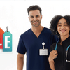 How to Find the Best Nursing Scrubs for Your Medical Facility？