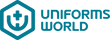 Uniforms World (US) lifestyle