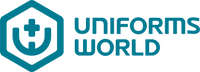 Uniforms World Scrubs Official Site - Medical Uniforms & Apparel
