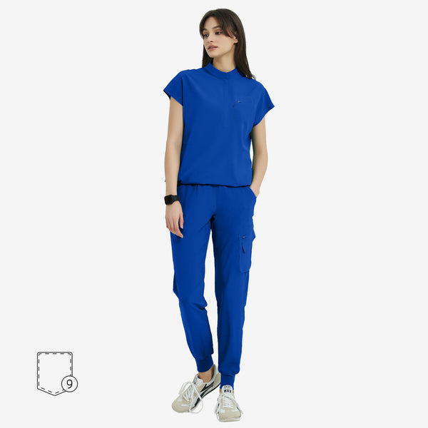 Royal-Blue-Basic