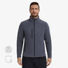 DarkGrey