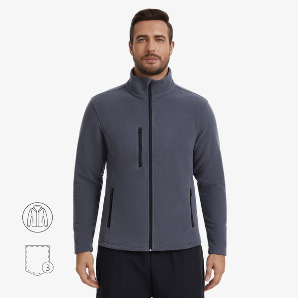 DarkGrey