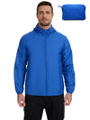 Royal-Blue