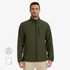 ArmyGreen