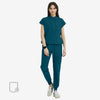 Caribbean-Blue-Basic