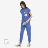 Ceil-Blue-Basic