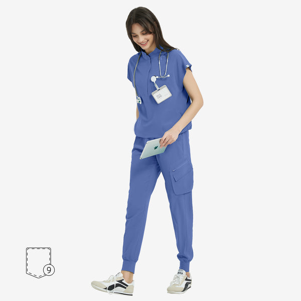 Ceil-Blue-Basic