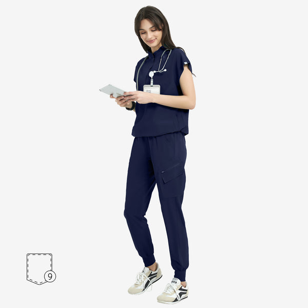 Navy-Basic