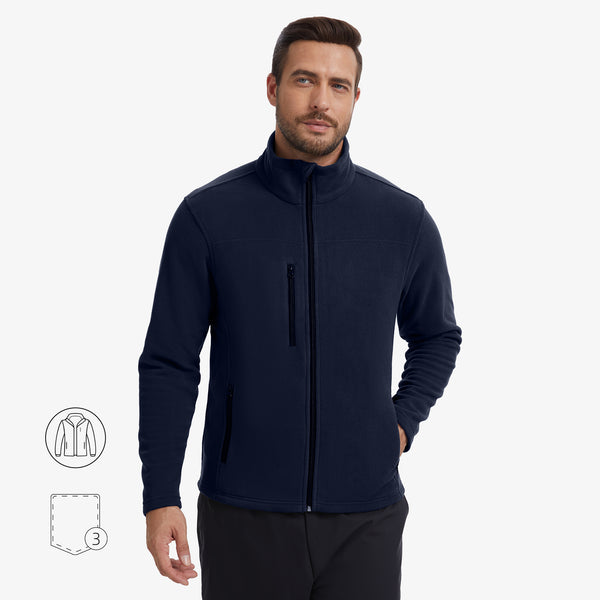 NavyBlue