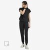 Black-Basic