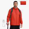 Fluor Red