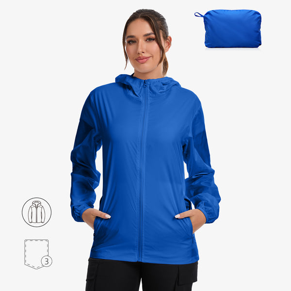 Royal-Blue