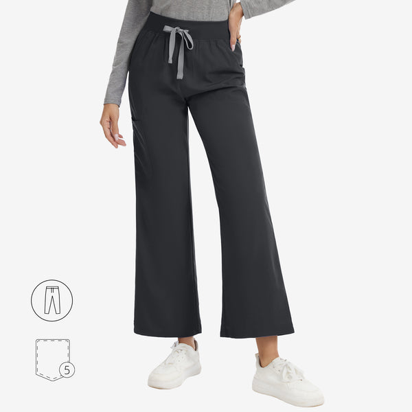 Dark-Grey