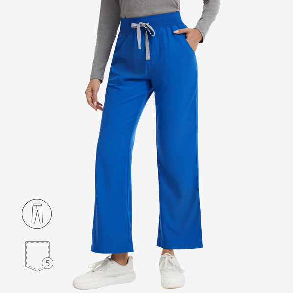 Royal-Blue