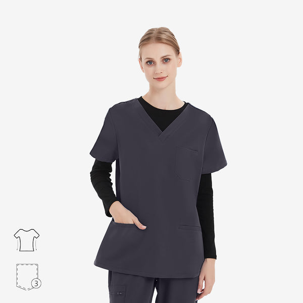 Dark-Grey