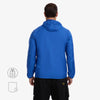 Royal-Blue