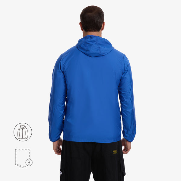 Royal-Blue