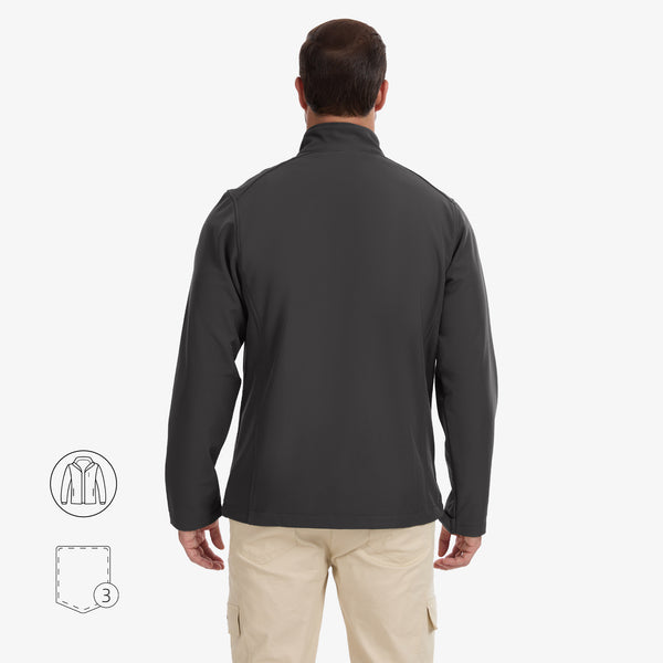 DarkGrey