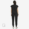 Black-Basic