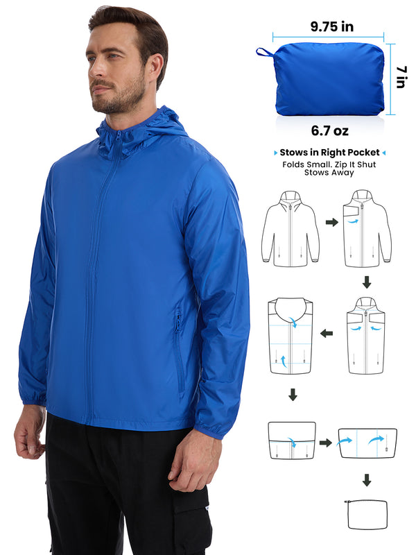 Royal-Blue