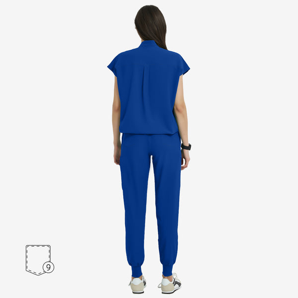 Royal-Blue-Basic