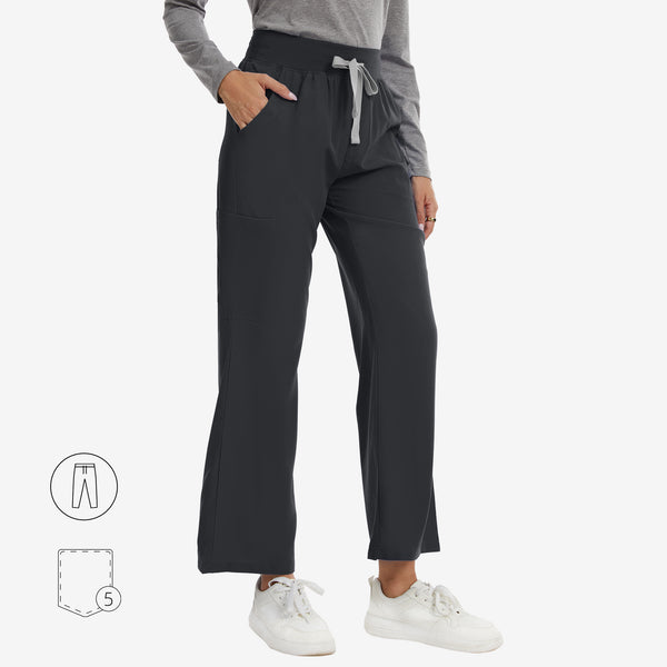 Dark-Grey