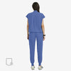 Ceil-Blue-Basic