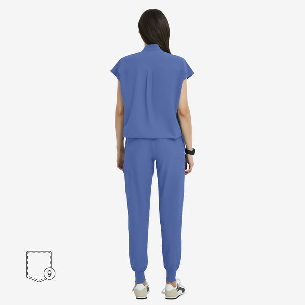 Ceil-Blue-Basic