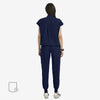Navy-Basic