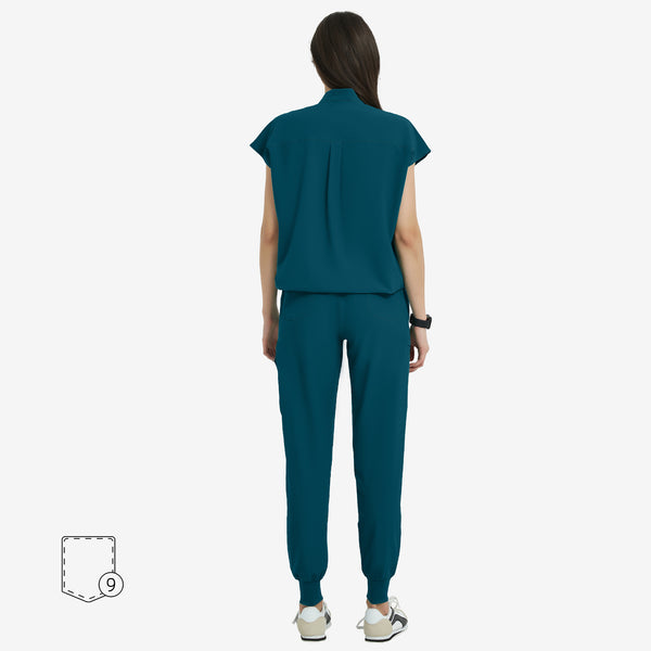 Caribbean-Blue-Basic