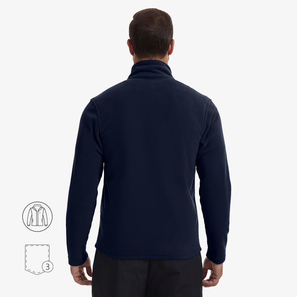 NavyBlue