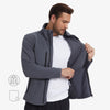 DarkGrey
