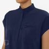 Navy-Basic