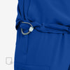Royal-Blue-Basic