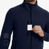 NavyBlue