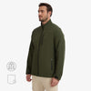 ArmyGreen