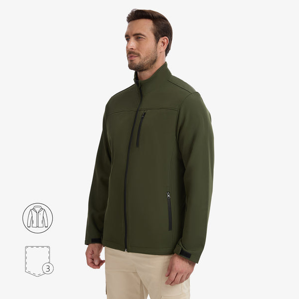 ArmyGreen