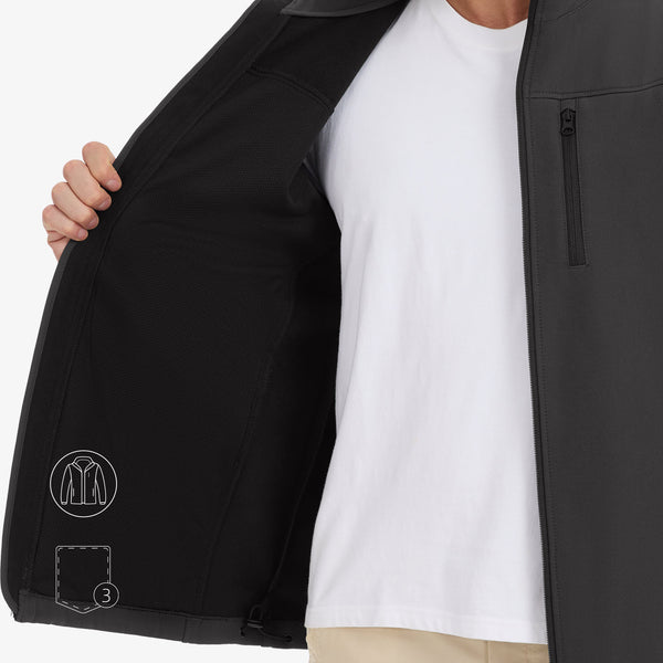 DarkGrey