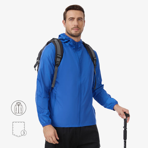 Royal-Blue